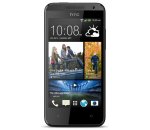 htc desire 300